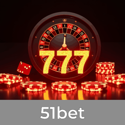 Acesso ao 51bet