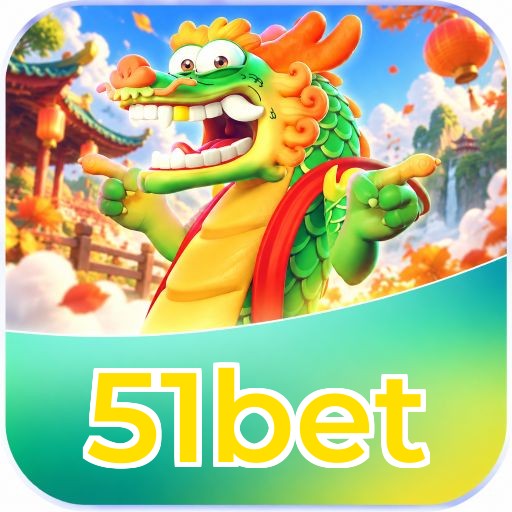 51bet - Infraestrutura de segurança certificada
