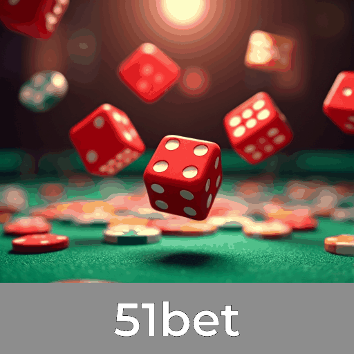 Cassino Online 51bet