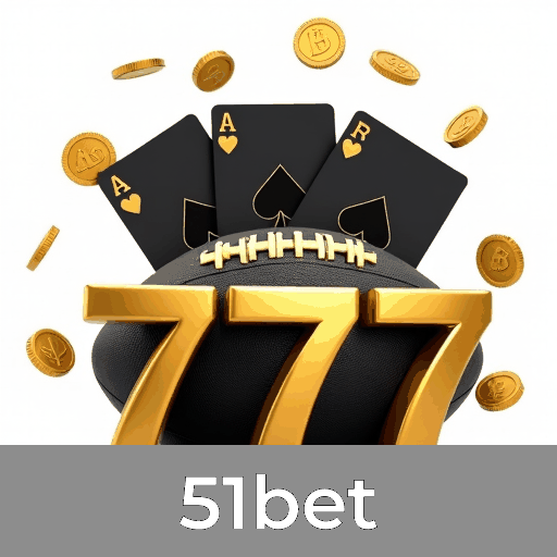 Cadastro na 51bet
