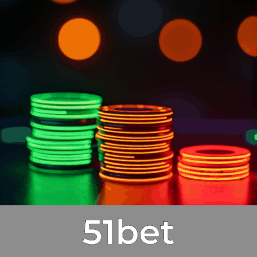 Cassino Online 51bet