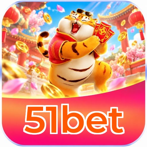51bet - Como verificar RTP e jogos certificados