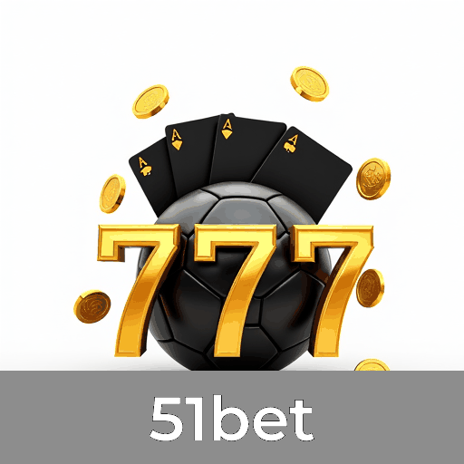 Cadastro na 51bet