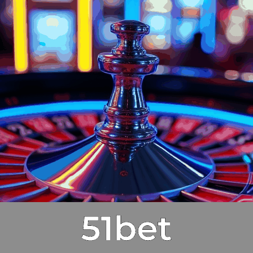 Cassino Online 51bet