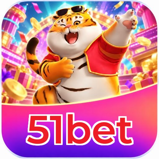 Requisitos APP 51bet