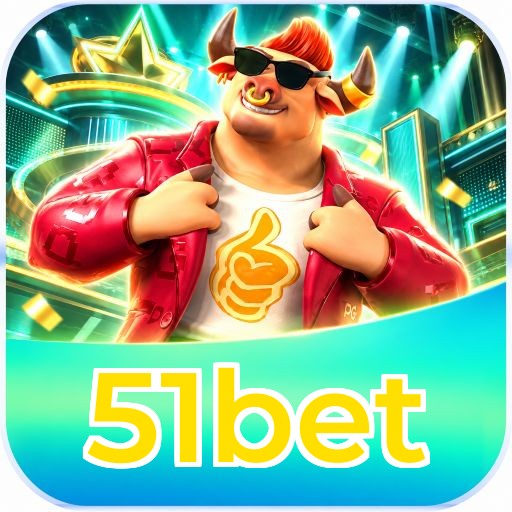 Especificações técnicas download 51bet