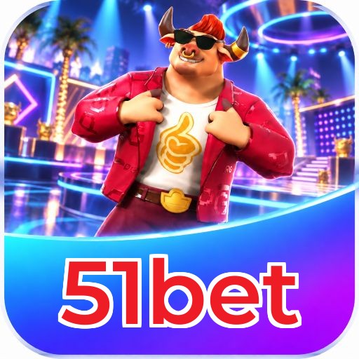 Especificações técnicas download 51bet