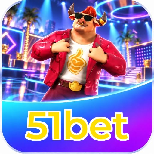 Especificações técnicas download 51bet