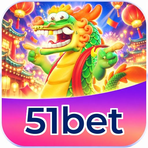 51bet - Vitória verificada Carlos M.