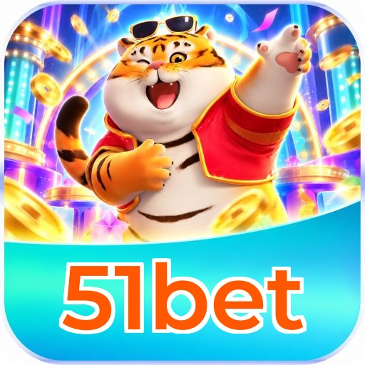 Especificações técnicas download 51bet