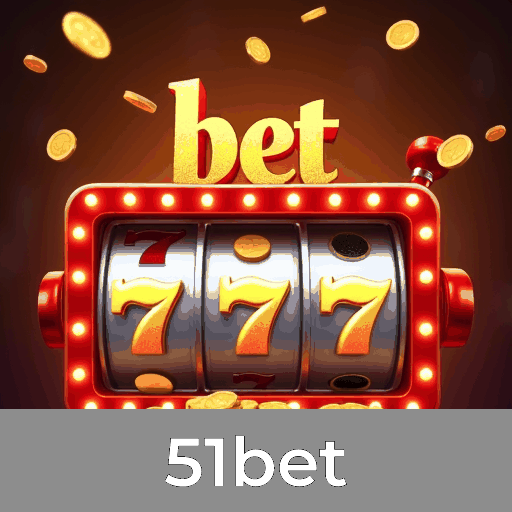 Cadastro na 51bet