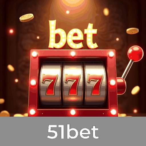 Cadastro na 51bet