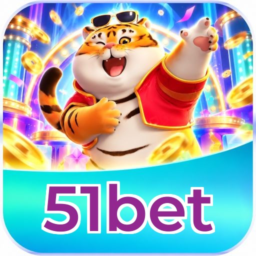 Especificações técnicas download 51bet
