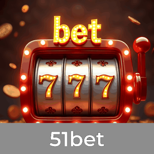 Acesso ao 51bet