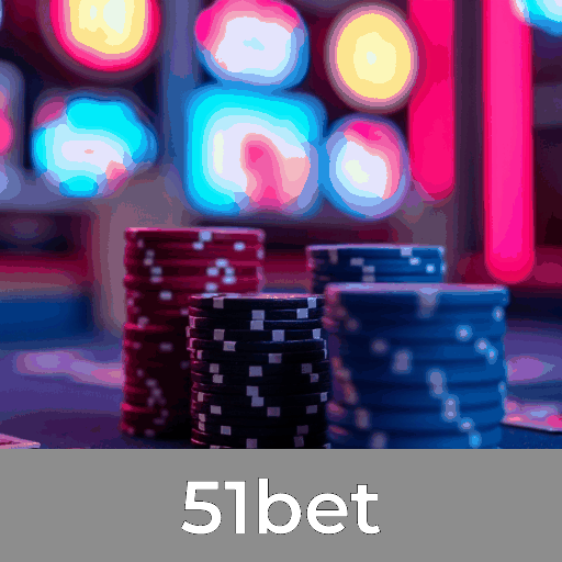 Cassino Online 51bet